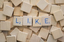 Welk socialemediakanaal is het beste voor jouw bedrijf?