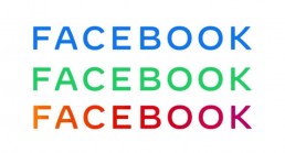logo bedrijf Facebook